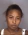 Kenya Small Arrest Mugshot Highlands 12/29/2019