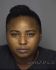 Kenya Small Arrest Mugshot Highlands 8/19/2020