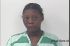 Kenya Sweeting Arrest Mugshot St.Lucie 10-04-2016