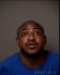 Kenyatta Bellamy Arrest Mugshot Osceola 12/28/2015