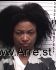 Kenyatta Lewis Arrest Mugshot Bay 1/27/2022 3:12:00 PM