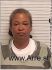 Kenyatta Lewis Arrest Mugshot Bay 8/1/2024 10:30:00 AM