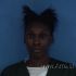 Kenyatta Perry Arrest Mugshot Walton 10/8/2017