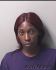 Kenyatta Perry Arrest Mugshot Escambia 11/20/2015