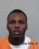 Kenyatta Scott Arrest Mugshot Columbia 04/06/2018