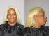 Kenyausha Tobler Arrest Mugshot Flagler 2/10/2019