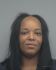 Kenyausha Tobler Arrest Mugshot Alachua 
