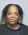Kenyausha Tobler Arrest Mugshot Putnam 01/27/2024