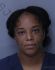 Kenyausha Tobler Arrest Mugshot St. Johns 07/04/2019