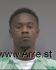 Keon Thomas Arrest Mugshot Alachua 03/21/2023