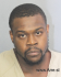 Keon Thompson Arrest Mugshot Broward 03/13/2018