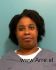 Keona Robinson Arrest Mugshot DOC 03/07/2022