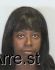 Keona Robinson Arrest Mugshot Manatee 11/20/2014