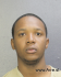 Keondre Owens Arrest Mugshot Broward 01/16/2019