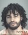 Keondre Rhanes Arrest Mugshot Pasco 01/04/2021