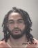 Keondre Rhanes Arrest Mugshot Pasco 10/27/2021
