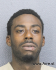 Keontrae Clarke Arrest Mugshot Broward 12/17/2022