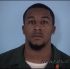 Keontre Forbes Arrest Mugshot Walton 6/24/2019