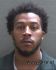 Keontre Forbes Arrest Mugshot Escambia 05/08/2019