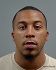 Keontre Forbes Arrest Mugshot Escambia 05/08/2023