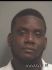 Kephard Fabien Arrest Mugshot Palm Beach 09/07/2013