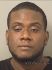 Kephard Fabien Arrest Mugshot Palm Beach 02/15/2018