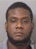 Kephard Fabien Arrest Mugshot Palm Beach 10/15/2018