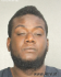 Kephard Fabien Arrest Mugshot Broward 11/19/2015