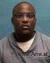 Kerby Jean-philippe Arrest Mugshot DOC 10/01/2019