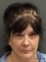 Kerianne Kline Arrest Mugshot Orange 05/10/2017