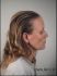 Kerri Vrotney Arrest Mugshot Lake 06/12/2016
