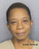 Kerrice Picart Arrest Mugshot Broward 05/26/2021