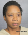 Kerrice Picart Arrest Mugshot Broward 03/22/2019