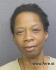 Kerrice Picart Arrest Mugshot Broward 01/28/2022