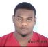 Kerrick Teamer Arrest Mugshot Walton 6/5/2021