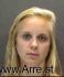 Kerrie Faber Arrest Mugshot Sarasota 10/18/2014