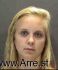 Kerrie Faber Arrest Mugshot Sarasota 11/07/2014
