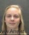 Kerrie Faber Arrest Mugshot Sarasota 12/05/2014