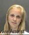 Kerrie Faber Arrest Mugshot Sarasota 04/20/2015