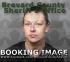 Kerrie Hosch Arrest Mugshot Brevard 01/11/2022
