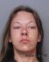 Kerrie Hosch Arrest Mugshot Polk 3/6/2019