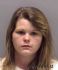 Kerrie Kynard Arrest Mugshot Lee 2012-06-01