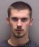Kerry Babcock Arrest Mugshot Lee 2009-05-09