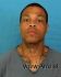 Kerry Wynn Arrest Mugshot DOC 06/21/2017