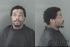 Kerry Wynn Arrest Mugshot Indian River 08/23/2016