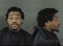 Kerry Wynn Arrest Mugshot Indian River 12/10/2016