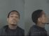 Kerry Wynn Arrest Mugshot Indian River 10/03/2018