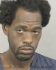 Kerwin Brown Arrest Mugshot Broward 10/27/2015