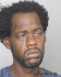 Kerwin Brown Arrest Mugshot Broward 11/05/2015