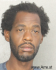 Kerwin Brown Arrest Mugshot Broward 11/06/2015